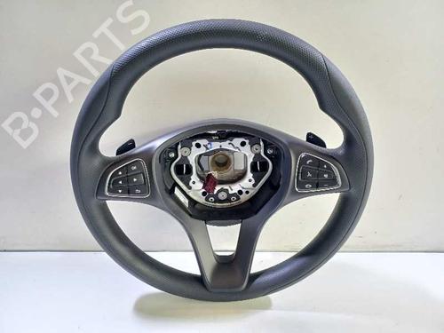 BP13325762C49 | Steering wheel MERCEDES-BENZ V-CLASS (W447)  BP13325762C49