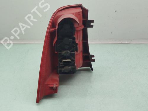 Right taillight MERCEDES-BENZ M-CLASS (W163) ML 400 CDI (163.128) | BP25735736C35 
