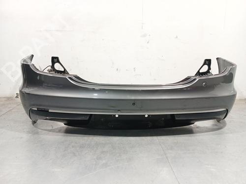 Used Rear bumper Rear bumper JAGUAR XJ (X351) 3.0 SCV6 AWD (340 hp) 40107463 40107463