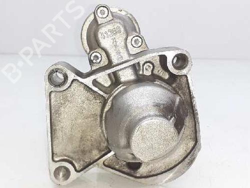 Starter PEUGEOT 208 I (CA_, CC_) 1.6 BlueHDi 100 | BP7438358M8 