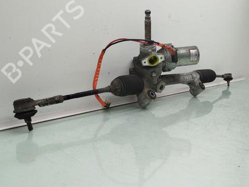 Steering rack PEUGEOT ION | BP33802282M22 - Image 2