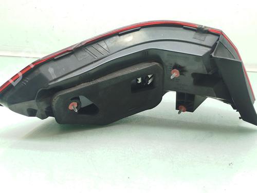Right taillight MERCEDES-BENZ E-CLASS (W212) E 200 CDI / BlueTEC (212.005, 212.006) | BP38460666C35 - Image 3