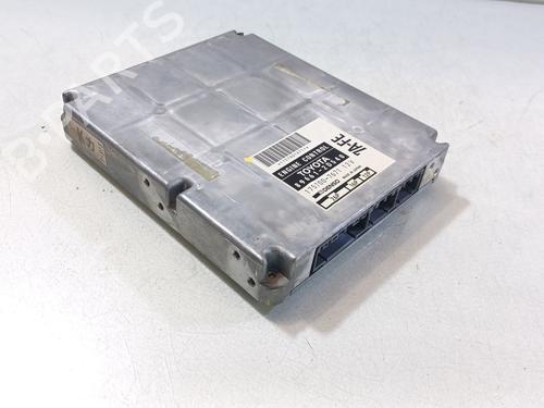 Used Engine control unit (ECU) Engine control unit (ECU) TOYOTA CELICA Coupe (_T20_) 1.8 i 16V (AT200) (116 hp) 36017786 36017786