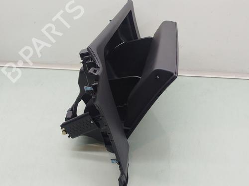 Glove box HONDA CIVIC XI Hatchback (FL) 2.0 e:HEV | BP36157431C95 - Image 2