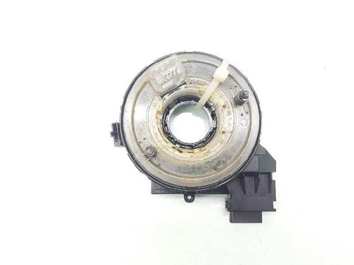 Used Squib airbag VW GOLF VI Variant (AJ5) [2009-2014]  15526877