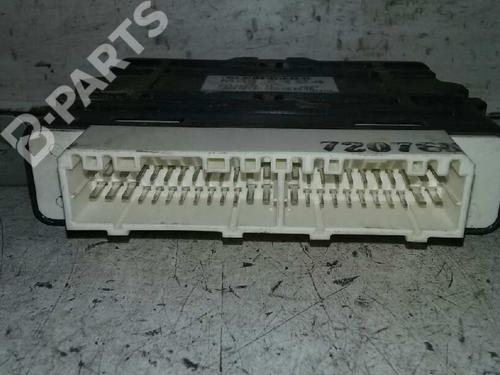 Electronic module MITSUBISHI PAJERO III (V7_W, V6_W) 3.2 Di-D (V68W, V78W) | BP1303257M83 