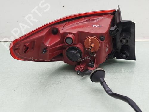 Right taillight KIA STONIC (YB) 1.6 CRDi | BP34720139C35  - Image 5