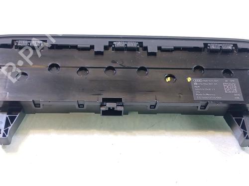 Switch AUDI A5 Sportback (F5A, F5F) 35 TDI | BP29187318I30 
