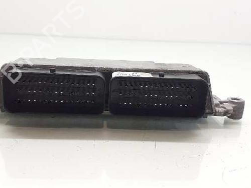 Engine control unit (ECU) CHEVROLET AVEO / KALOS Hatchback (T250, T255)  | BP7530865M57 