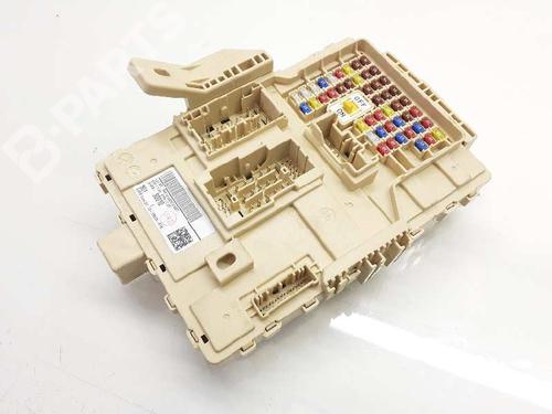 Used Fuse box Fuse box HYUNDAI i30 (PDE, PD, PDEN) 2.0 N (275 hp) 9249456 9249456