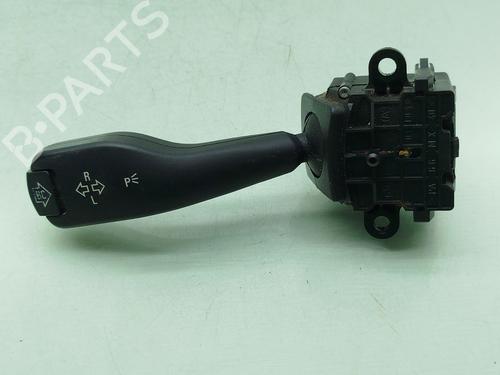 Lenkstockhalter für BMW X3 (E83) 2.0 d (150 hp) 29544894