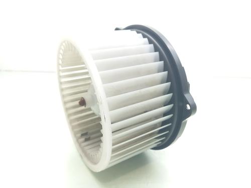 Heater blower motor KIA SPORTAGE III (SL)  | BP16728854M62 