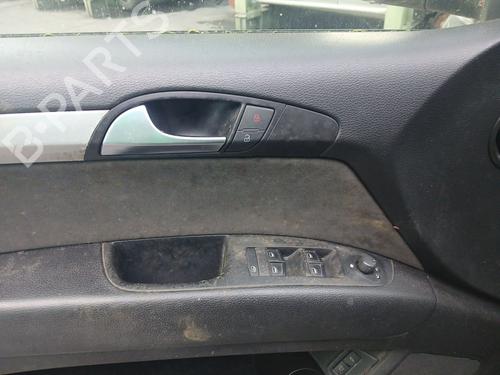 Gearbox AUDI Q7 (4LB) 3.0 TDI quattro | BP36798986M3 - Image 20