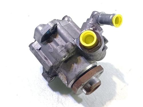 Steering pump VW TRANSPORTER T4 Bus (70B, 70C, 7DB, 7DK, 70J, 70K, 7DC, 7DJ) 1.9 TD BP26682573M99
