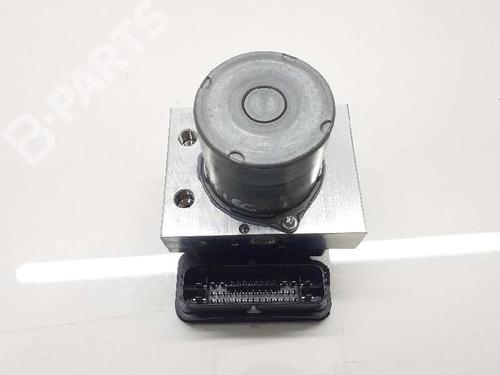 ABS pump MERCEDES-BENZ V-CLASS (W447)  | BP9662006M43 