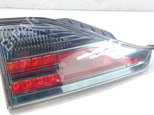 Used Left tailgate light Left tailgate light LEXUS CT (ZWA10_) 200h (ZWA10_) (99 hp) 33855712 33855712