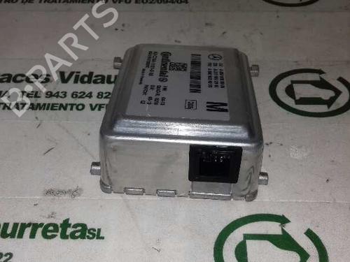 Electronic module MERCEDES-BENZ VITO Van (W447)  | BP13047273M83 