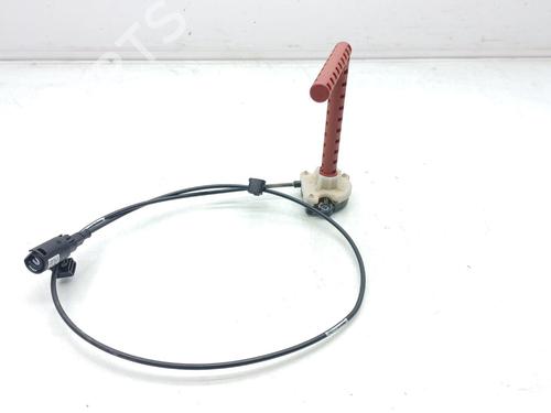 BP27617063O1 main image