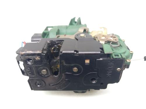 Front right lock SEAT TOLEDO II (1M2) 1.9 TDI | BP21175823C97 