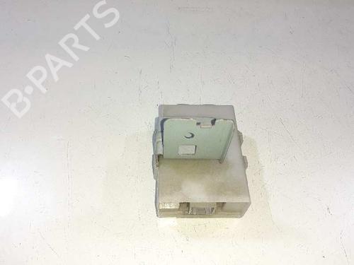 Electronic module NISSAN MURANO I (Z50) 3.5 4x4 | BP6692617M83 