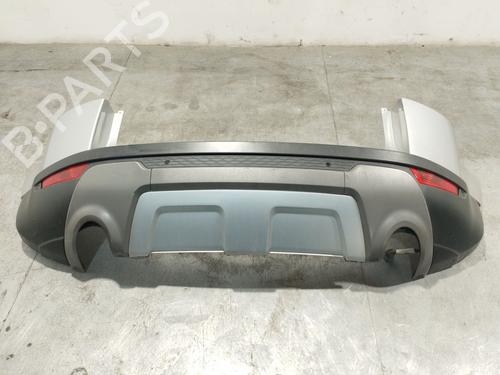 Used Rear bumper LAND ROVER RANGE ROVER EVOQUE (L538) 2.0 D 4x4 (150 hp) 30330153