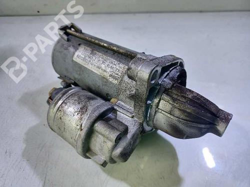 Starter OPEL COMBO Box Body/MPV (X12)  | BP10774980M8 