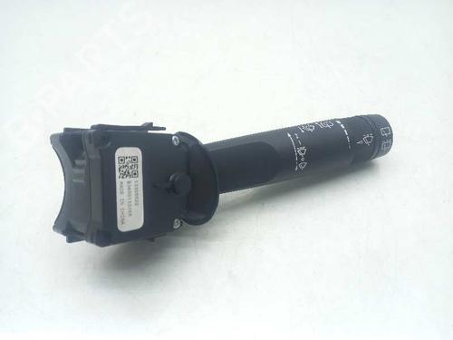 Used Steering column stalk OPEL ASTRA J (P10) 1.4 Turbo (68) (140 hp) 13086185