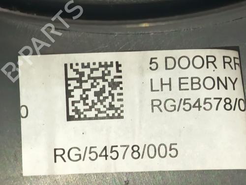 Rear left panel LAND ROVER RANGE ROVER EVOQUE (L538) 2.2 D 4x4 | BP35800929C60 - Image 9