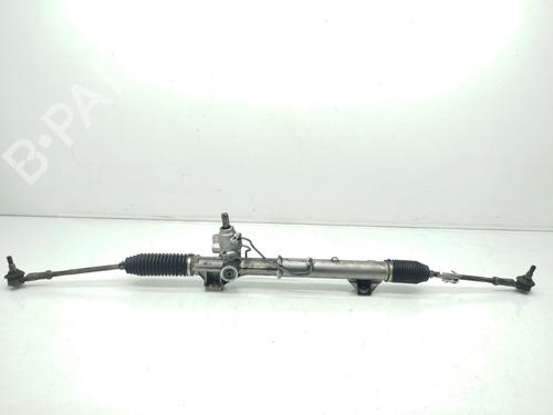 Used Steering rack PEUGEOT EXPERT Van (VF3A_, VF3U_, VF3X_) 2.0 HDi 130 (128 hp) 30302990