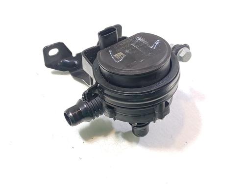 Andre MERCEDES-BENZ V-CLASS (W447) V 220 CDI / d 4-matic (447.811, 447.813) (163 hp) 32518469