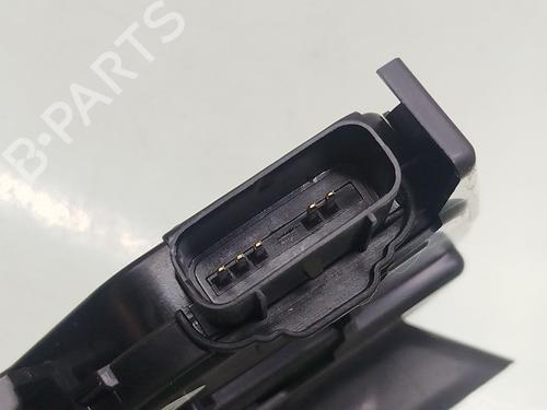 Front left lock KIA STONIC (YB) 1.0 T-GDi | BP37712598C98  - Image 6