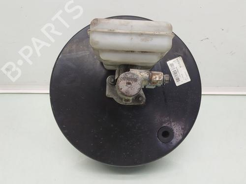 Used Servo brake IVECO DAILY IV Van 35C17 V, 35C17 V/P, 35S17 V, 35S17 V/P (170 hp) 30456070