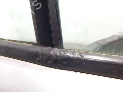 Right rear door JAGUAR X-TYPE I (X400) 2.0 D | BP31570983C5