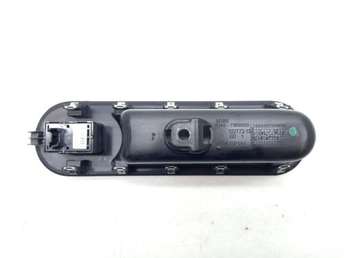 Left rear window switch MINI MINI COUNTRYMAN (F60) Cooper SE ALL4 | BP22981935I29 