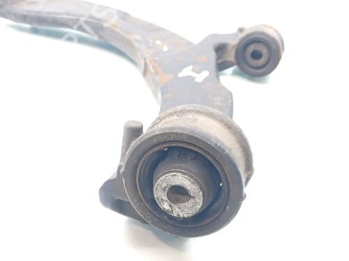 Left front suspension arm VW MULTIVAN T5 (7HM, 7HN, 7HF, 7EF, 7EM, 7EN) 2.0 BiTDI | BP16966800M12 