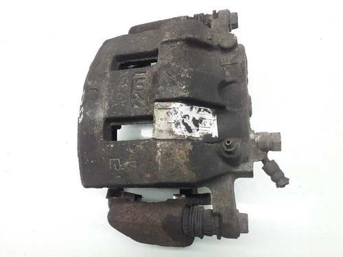 Right front brake caliper ISUZU N (6th Generation)  | BP15586352M104 