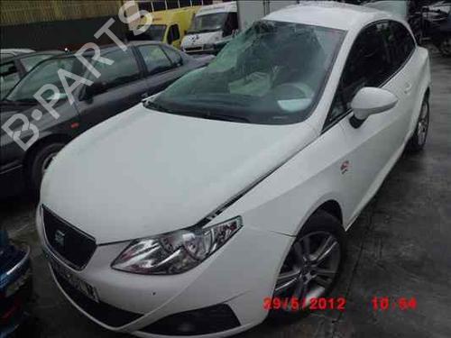 SEAT IBIZA IV (6J5, 6P1) [2008-2017] 145553