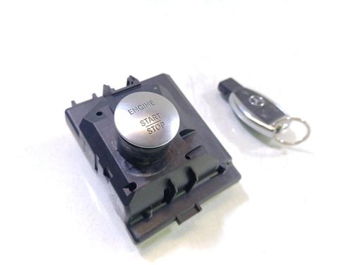 Used Ignition barrel MERCEDES-BENZ C-CLASS T-Model (S205) AMG C 63 (205.286) (476 hp) 26657649