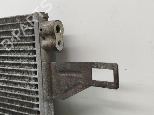 AC radiator FIAT DUCATO Van (250_) 150 Multijet 2,3 D | BP30773101M32 