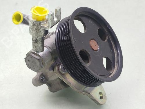 steering-pump-mercedes-benz-x-class-470-2017-2018-2019-2020-40107263 main image