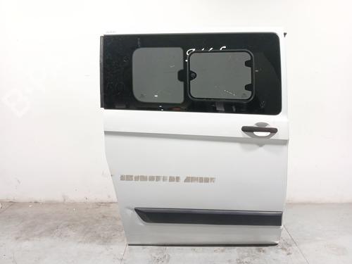 Used Right slide door Right slide door FORD TOURNEO CUSTOM V362 Bus (F3) 2.0 EcoBlue (170 hp) 33942737 33942737