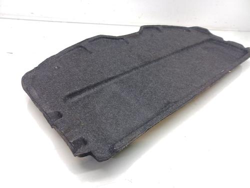 Rear parcel shelf PEUGEOT 208 I (CA_, CC_) 1.6 VTi | BP21148614C85 