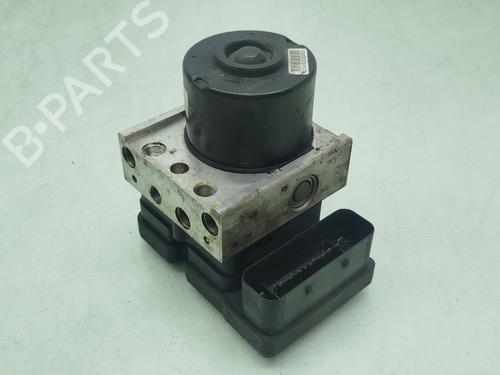 Pompe ABS FORD FOCUS II (DA_, HCP, DP) 1.6 (100 hp) 32092120