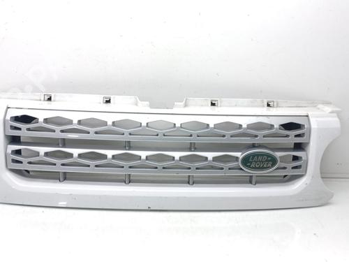 Used Grille LAND ROVER DISCOVERY IV (L319) [2009-2018]  30751930