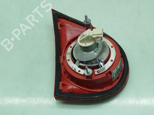Right tailgate light VW GOLF V (1K1) 2.0 SDI | BP36235967C80 - Image 3