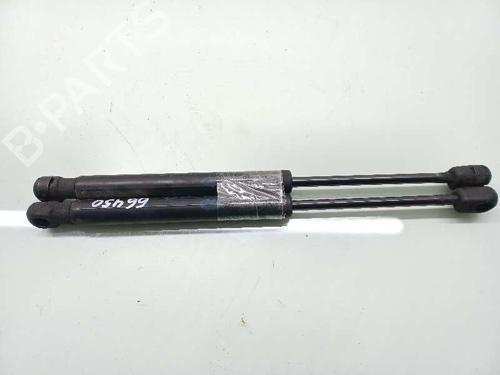 Hood lift support LAND ROVER FREELANDER 2 (L359)  | BP14308541C139 