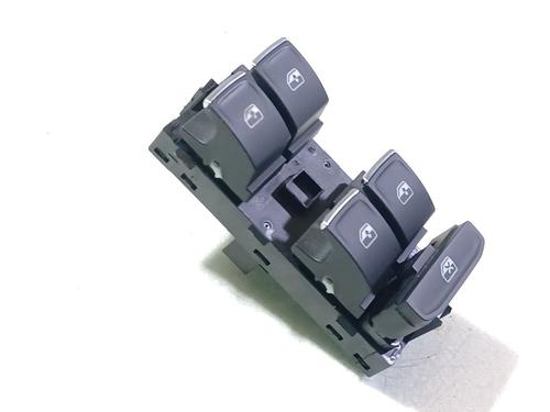 Used Left front window switch Left front window switch 37239346 37239346