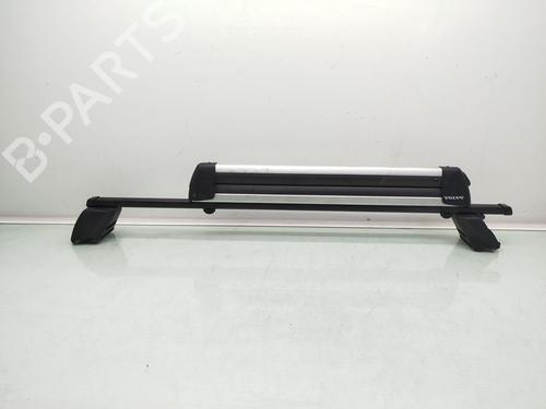 Roof bar VOLVO XC60 I SUV (156) D5 AWD | BP20978787C65 