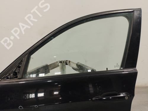 Left front door BMW 3 Touring (E91) | BP30761937C2