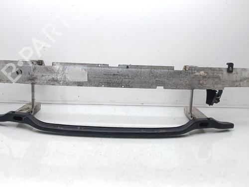 Used Front bumper reinforcement BMW 5 Touring (F11) 530 d xDrive (258 hp) 30262209